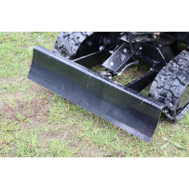 2025 GC Power BKB941-47350595