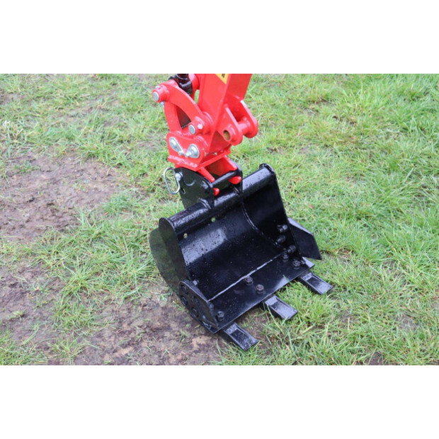 2025 GC Power BKB941-47350596