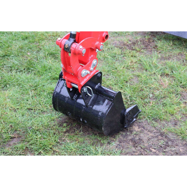 2025 GC Power BKB941-47350598