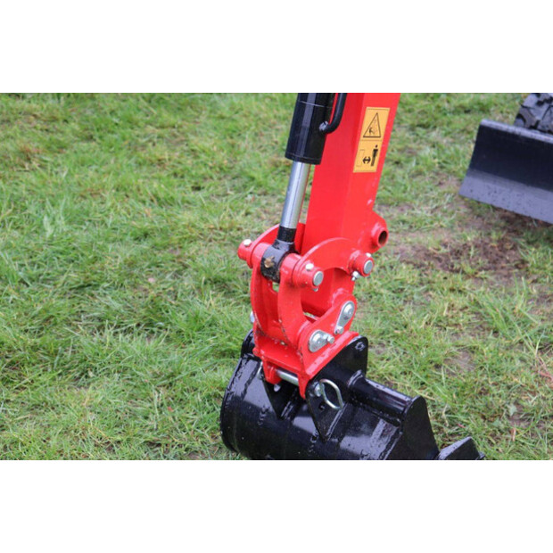 2025 GC Power BKB941-47350599