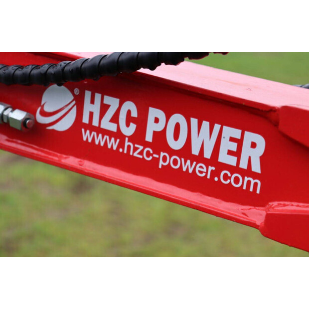 2025 GC Power BKB941-47350601