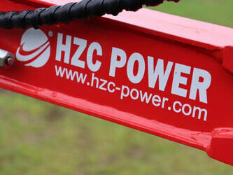 2025-gc-power-bkb941-47350601
