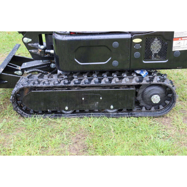 2025 GC Power BKB941-47350602
