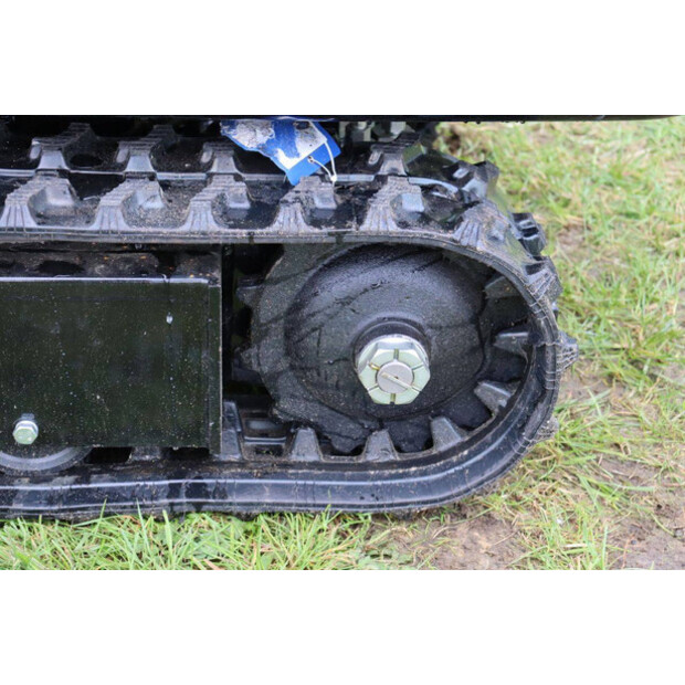 2025 GC Power BKB941-47350603