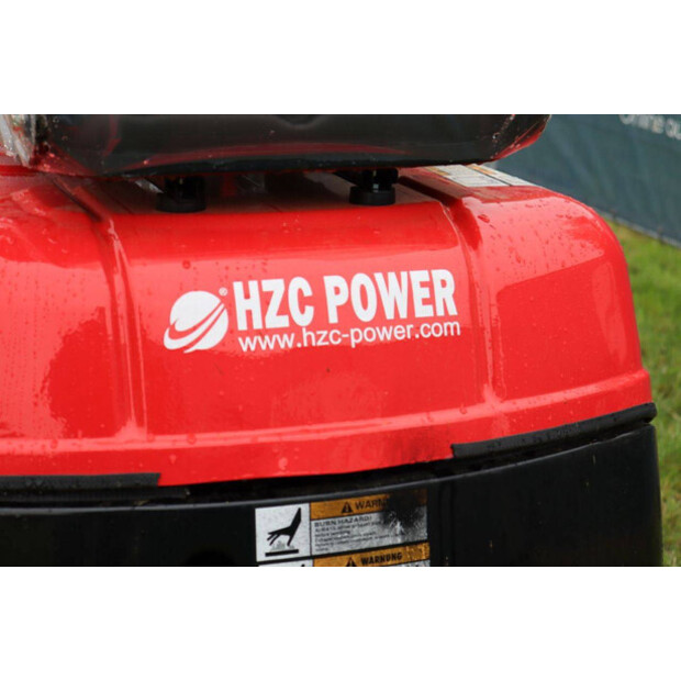 2025 GC Power BKB941-47350606