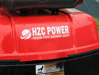 2025-gc-power-bkb941-47350606