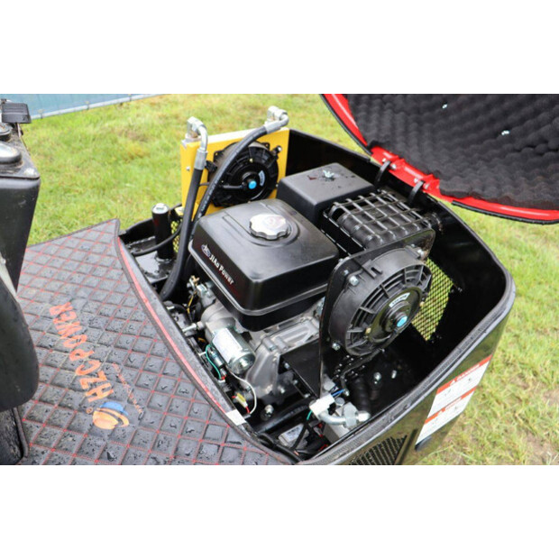 2025 GC Power BKB941-47350607