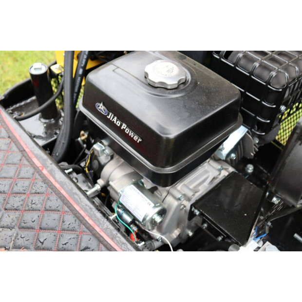2025 GC Power BKB941-47350608