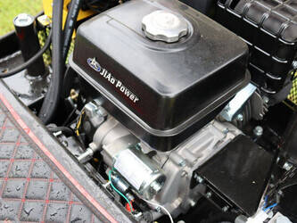 2025-gc-power-bkb941-47350608