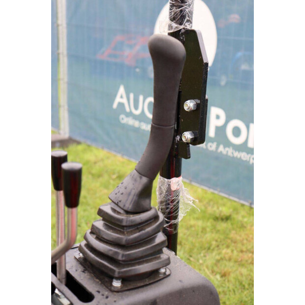2025 GC Power BKB941-47350614