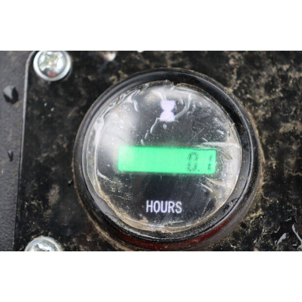 2025 GC Power BKB941-47350617