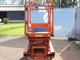 2012-skyjack-sj3219-1455813-47350627