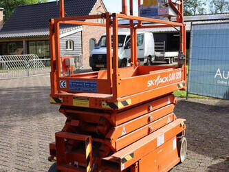 2012-skyjack-sj3219-1455813-47350628