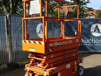 2012-skyjack-sj3219-1455813-47350631