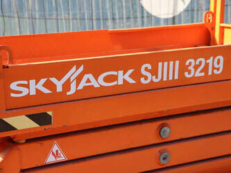 2012-skyjack-sj3219-1455813-47350632
