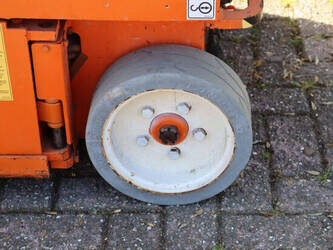 2012-skyjack-sj3219-1455813-47350634