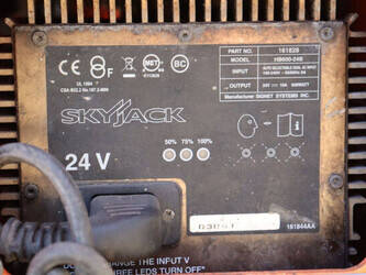 2012-skyjack-sj3219-1455813-47350637
