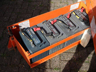 2012-skyjack-sj3219-1455813-47350638