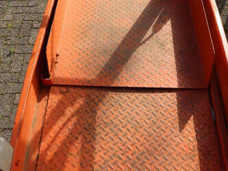 2012-skyjack-sj3219-1455813-47350642