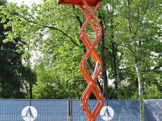 2012-skyjack-sj3219-1455813-47350644