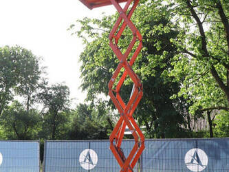 2012-skyjack-sj3219-1455813-47350645