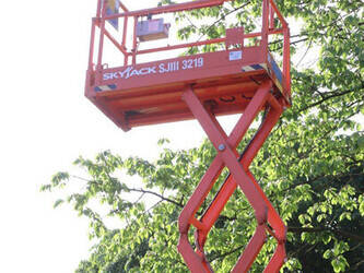 2012-skyjack-sj3219-1455813-47350647