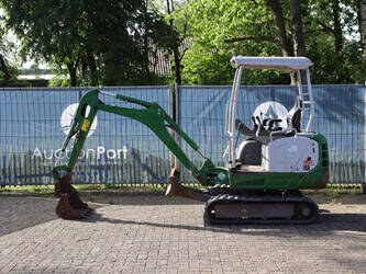2017-takeuchi-tb216-1455814-47350649