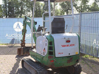 2017-takeuchi-tb216-1455814-47350651