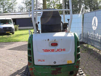 2017-takeuchi-tb216-1455814-47350652