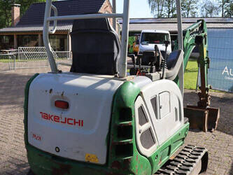 2017-takeuchi-tb216-1455814-47350653