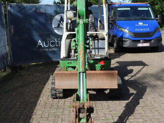 2017-takeuchi-tb216-1455814-47350655