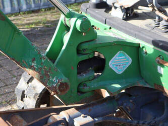 2017-takeuchi-tb216-1455814-47350661