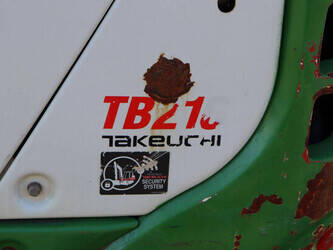 2017-takeuchi-tb216-1455814-47350666