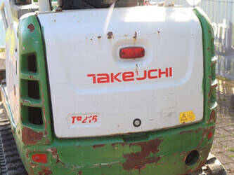 2017-takeuchi-tb216-1455814-47350667