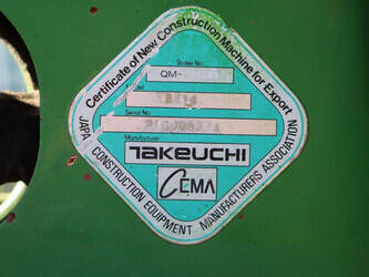 2017-takeuchi-tb216-1455814-47350680