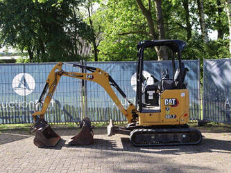 2020-caterpillar-301-7-1455815-47350688