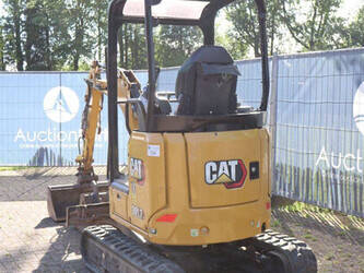 2020-caterpillar-301-7-1455815-47350690