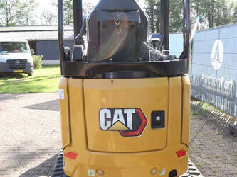 2020-caterpillar-301-7-1455815-47350691