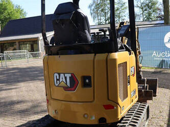 2020-caterpillar-301-7-1455815-47350692