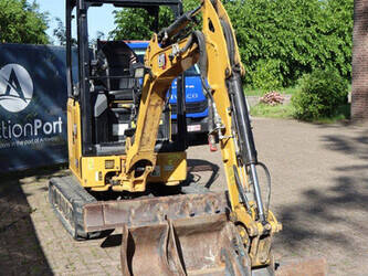 2020-caterpillar-301-7-1455815-47350693