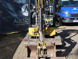 2020-caterpillar-301-7-1455815-47350694