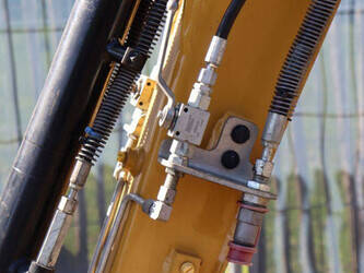 2020-caterpillar-301-7-1455815-47350699