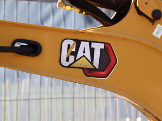 2020-caterpillar-301-7-1455815-47350700