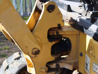 2020-caterpillar-301-7-1455815-47350701