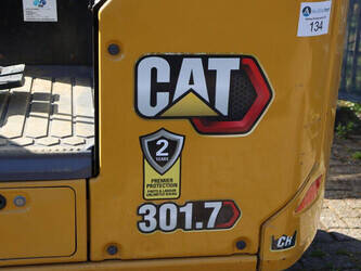 2020-caterpillar-301-7-1455815-47350703