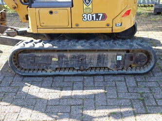 2020-caterpillar-301-7-1455815-47350704