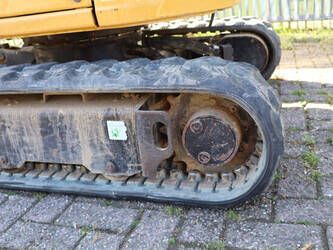 2020-caterpillar-301-7-1455815-47350706