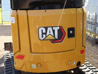 2020-caterpillar-301-7-1455815-47350707