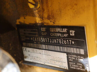 2020-caterpillar-301-7-1455815-47350721