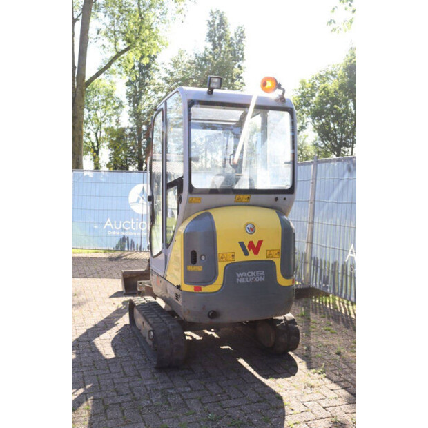2019 Neuson ET16-47350734